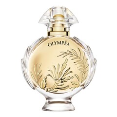 Olympéa Solar - Eau de Parfum Intense, PACO RABANNE