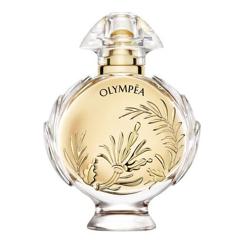 Rabanne Fragrances - Olympéa Solar - Eau De Parfum Intense - Olympea Solar 30ml - Dla Kobiet