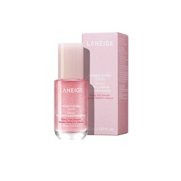 Bouncy & Firm Serum - Serum ujędrniające