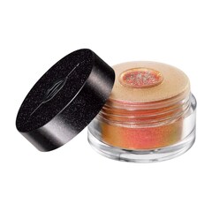 Star Lit Diamond Powder - Pigmenty do powiek, MAKE UP FOR EVER