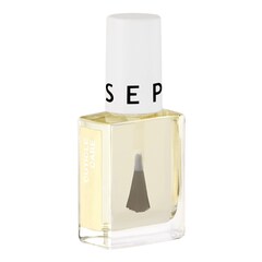 Cuticle Care - Odżywka do skórek, SEPHORA COLLECTION