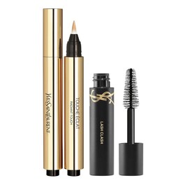 Touche Eclat - Zestaw