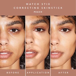 Match Stix Correcting — Korektor w sztyfcie