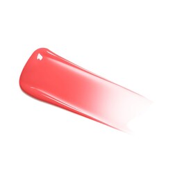 Dior Addict Lip Tint - Tint do ust