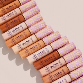 korektor shape tape™ ultra creamy