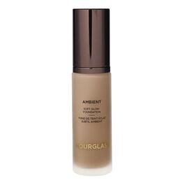 Hourglass - Ambient Soft glow - Podkład Rozświetlający - Ambient Soft glow Foundation 10.5 - Dla Kobiet
