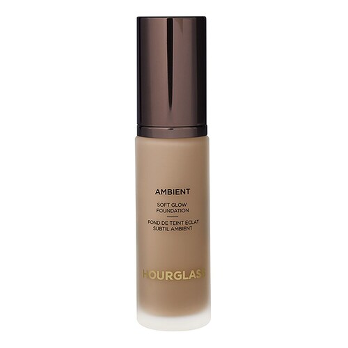Hourglass - Ambient Soft glow - Podkład Rozświetlający - Ambient Soft glow Foundation 10.5 - Dla Kobiet