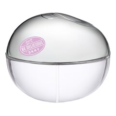 Dkny Be 100% Delicious - Woda Perfumowana, DKNY