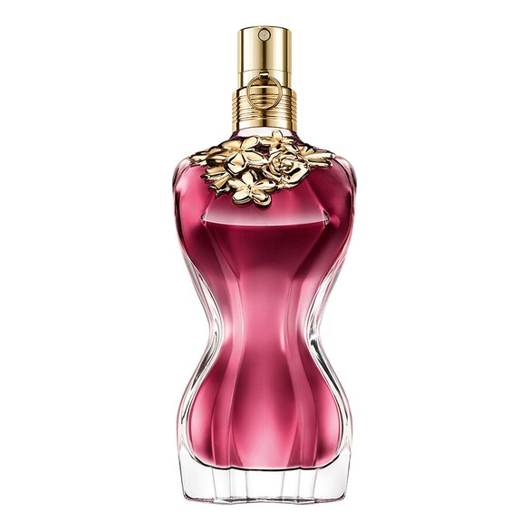 La Belle - Woda perfumowana, JEAN PAUL GAULTIER