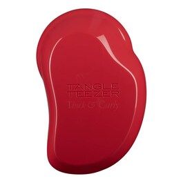 Tangle Teezer Thick & Curly Hair Brush - Szczotka do rozczesywania włosów