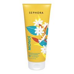 Moisturizing Body Lotion - Nawilżające mleczko do ciała, SEPHORA COLLECTION