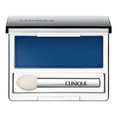 All About Shadow Single Soft Shimmer - Opalizujący cień do powiek, CLINIQUE
