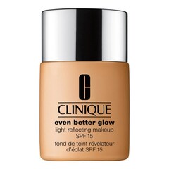 Even Better Glow Light Reflecting Makeup SPF 15 - Podkład, CLINIQUE