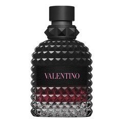 Born in Roma Intense Uomo - Woda perfumowana dla niego, VALENTINO
