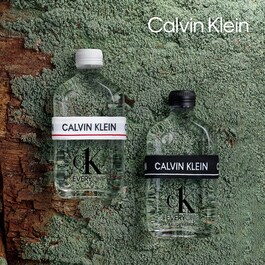 CK Everyone - Woda perfumowana