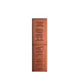 Cocoa Bold Lipstick - Szminka