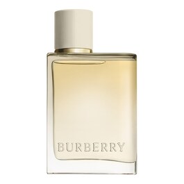 Burberry 30 deals ml sephora