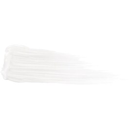 Mister Brow Groom - Uniwersalna maskara dyscyplinująca brwi
