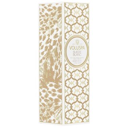 Maison Blanc Suede Blanc Hand Cream - Krem Do Rąk