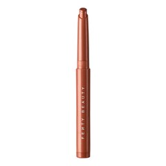 Shadowstix - Cień do powiek w sztyfcie, FENTY BEAUTY