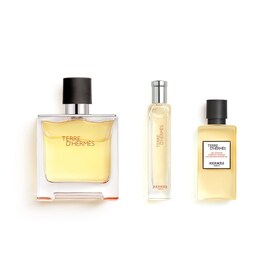 Terre d'Hermès - Zestaw upominkowy