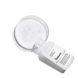 Kwas hialuronowy 2% + B5 - Serum nawilżające