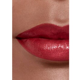 ROUGE ALLURE LAQUE - Ultratrwała błyszcząca płynna pomadka do ust