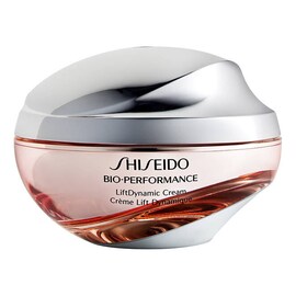 Bio-Performance Lift Dynamic Cream