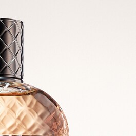 Parco Palladiano XI Castagno - Woda perfumowana