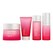 3x30ml + 50ml