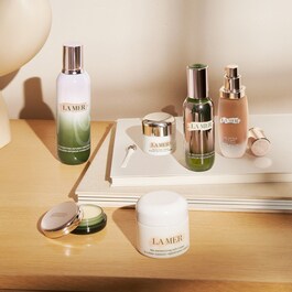 The Soft Fluid Long-Wear Foundation SPF 20 - Podkład