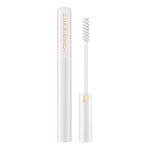 Cils Booster XL - Baza do rzęs zwiększająca objętość, LANCÔME