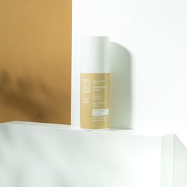 BODY TANNING BALM - Krem samoopalający do ciała