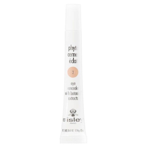 Phyto-Cernes Eclat - Korektor koloryzujący, SISLEY