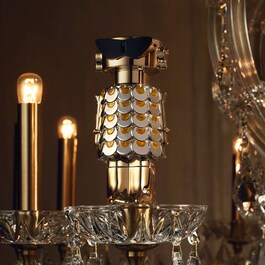 Fame - Woda perfumowana