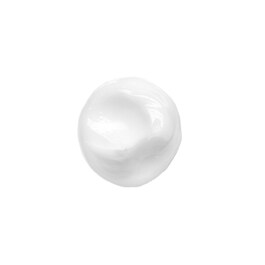 Curl Defining Crème - Krem do włosów kręconych