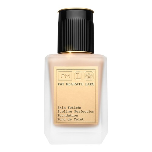Pat Mcgrath Labs - Skin Fetish Sublime Perfection - Podkład Do Twarzy - Skin Fetish Sublime Fdt Light 2 - Dla Kobiet