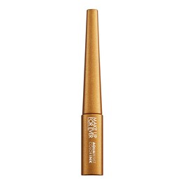 Make Up For Ever - Aqua Resist Color Ink – Eyeliner - Aqua Resist Color Ink-22 2ml 08 - Dla Kobiet