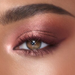 PILLOW TALK DREAMS LUXURY PALETTE - Paleta cieni