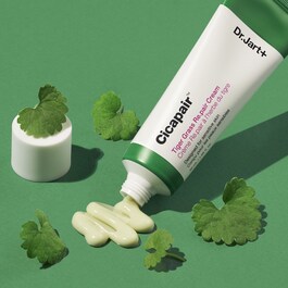 Cicapair™ Tiger Grass Cream - Krem