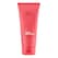 200 ml