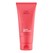 200 ml