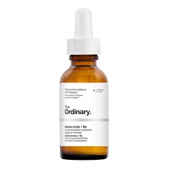 Aminokwasy + B5 – Serum nawilżające, THE ORDINARY
