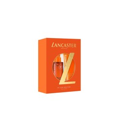 My Sun Routine Duo SPF 30 - zestaw prezentowy