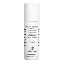 Exfoliating Enzyme Mask - Delikatny peeling