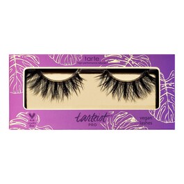 sztuczne rzęsy tarteist™ PRO cruelty-free image
