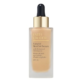 Futurist Skin Tint Serum Foundation SPF 20 - Podkład image