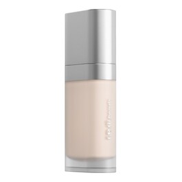 Rem Beauty - Sweetener - Podkład Z Kwasem Hialuronowym I Niacynamidem - Sweetener Foundation Fair 2 N - Dla Kobiet