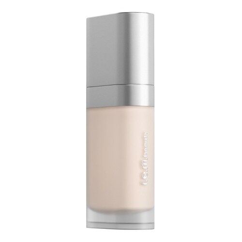 Rem Beauty - Sweetener - Podkład Z Kwasem Hialuronowym I Niacynamidem - Sweetener Foundation Fair 2 N - Dla Kobiet