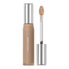 Triclone Skin Tech Hydrating Concealer with Fermented Arnica - Korektor, HAUS LABS BY LADY GAGA
